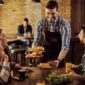 Sunset%20Catering